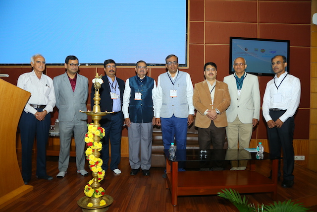 Paediatric Neurosciences CME 2024