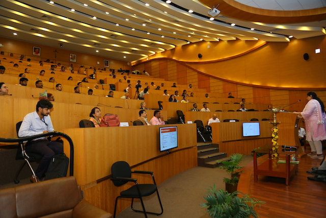 Paediatric Neurosciences CME 2024