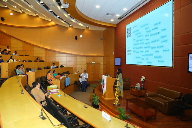 Paediatric Neurosciences CME 2024