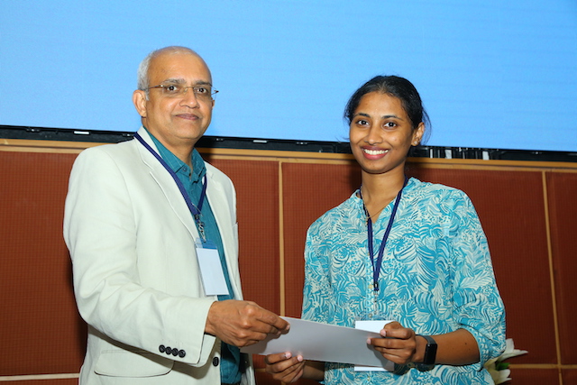 Paediatric Neurosciences CME 2024