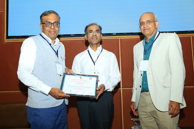 Paediatric Neurosciences CME 2024